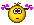 девочка плачет :girl_cry: