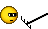 грабли :xsunx:
