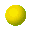 Священник Священник